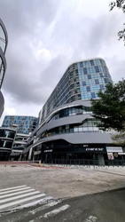 Oxley Bizhub (D14), Factory #588193661